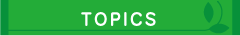 TOPICS